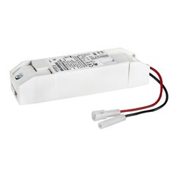 Brumberg Leuchten LED-Konverter 700mA 38W DALI 17788000