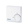 Eberle Controls Raumtemperaturregler 230VAC,50/60Hz RTRt-E 52580