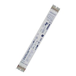 OSRAM BETRIEBSGERÄTE EVG QTI DALI 4X14/24 DIM