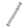 OSRAM BETRIEBSGERÄTE EVG QTI DALI 4X14/24 DIM