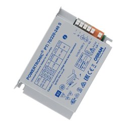 OSRAM BETRIEBSGERÄTE Elektronischer Trafo PTi 70/220-240 S