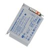 OSRAM BETRIEBSGERÄTE Elektronischer Trafo PTi 70/220-240 S