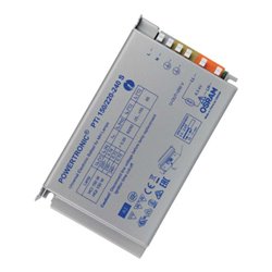 OSRAM BETRIEBSGERÄTE Elektronischer Trafo PTi 150/220-240 S