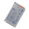 OSRAM BETRIEBSGERÄTE Elektronischer Trafo PTi 150/220-240 S