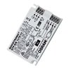OSRAM BETRIEBSGERÄTE Elektronischer Trafo QTP-DE 1x10/13/22024