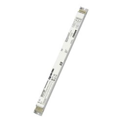 OSRAM BETRIEBSGERÄTE Elektronischer Trafo QTP-DL 2x36-40