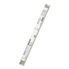 OSRAM BETRIEBSGERÄTE Elektronischer Trafo QTP-DL 2x36-40