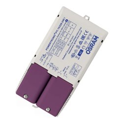OSRAM BETRIEBSGERÄTE Elektronischer Trafo PTi 70/220-240 I