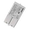 OSRAM BETRIEBSGERÄTE Elektronischer Trafo PT-FIT 70/220-240I