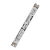 OSRAM BETRIEBSGERÄTE Elektronischer Trafo QTP5 1x14-35/220-240