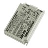 OSRAM BETRIEBSGERÄTE Elektronischer Trafo QTPM1X26-42/220-240S