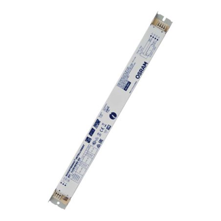 OSRAM BETRIEBSGERÄTE EVG QTI 1X35/49/80 GII
