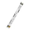 OSRAM BETRIEBSGERÄTE Elektronischer Trafo QT-FIT5 2X14-35