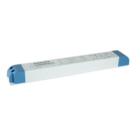 Brumberg Leuchten LED-Netzgerät 1-150W 24V IP20 schaltbar 17244000