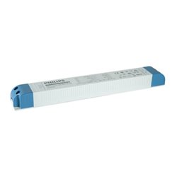 Brumberg Leuchten LED-Netzgerät 1-150W 24V IP20 schaltbar 17244000
