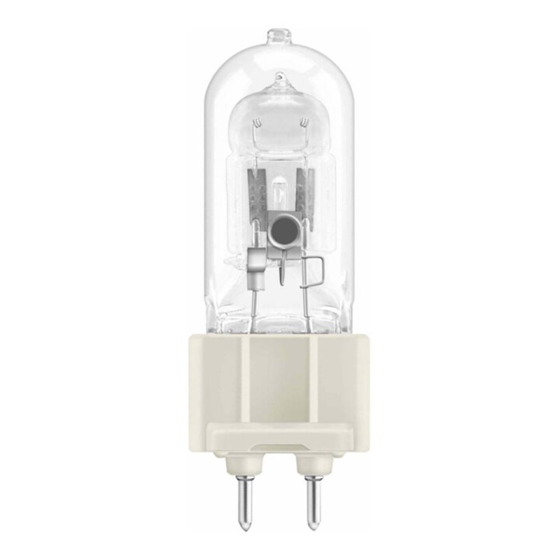 OSRAM LAMPE Powerstar-Lampe 70W G12 HQI-T 70/NDL UVS