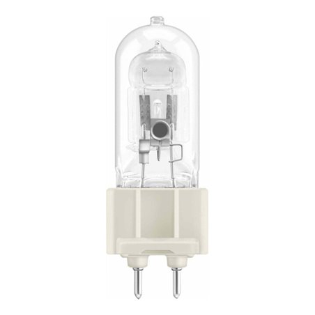 OSRAM LAMPE Powerstar-Lampe 70W G12 HQI-T 70/NDL UVS