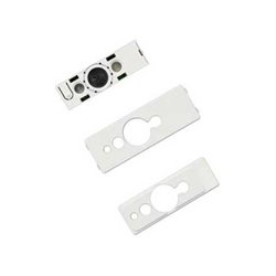 OSRAM BETRIEBSGERÄTE Bewegungssensor DALIeco LS/PD LI