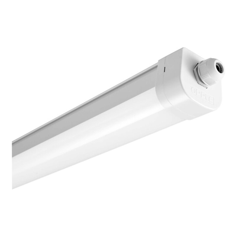Opple Lighting LED-Feuchtraumleuchte 4000K LEDWate543022012600