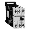 Schneider Electric Hilfsschütz 2S 27mm 24VDC CA3SK20-BD