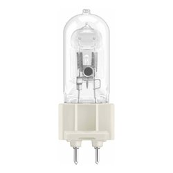 OSRAM LAMPE Powerstar-Lampe 70W G12 HQI-T 70/WDL UVS