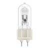 OSRAM LAMPE Powerstar-Lampe 70W G12 HQI-T 70/WDL UVS