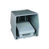 Schneider Electric Fußschalter ÖS m.Schutzhaube XPEM310