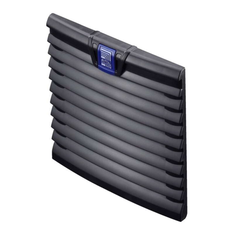 Rittal TopTherm Austrittsfilter für SK 3240. /3241. 3240.200