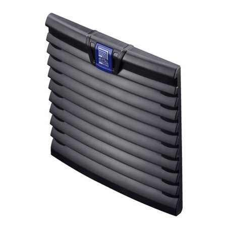 Rittal TopTherm Austrittsfilter für SK 3240. /3241. 3240.200