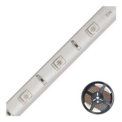 EVN Lichttechnik LED-Stripe RGB 5m 24VDC LSTR 67 24 15 50 99