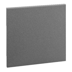 Rittal TopTherm Filterlüfter 230/250m3/h, 230VAC SK 3241.100