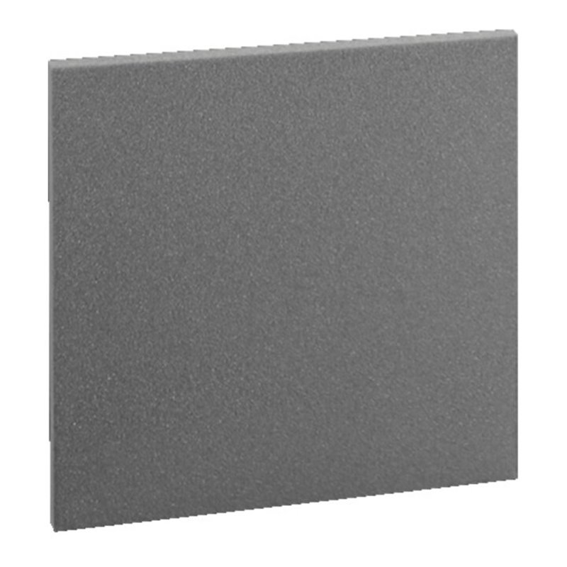 Rittal TopTherm Filterlüfter 230/250m3/h, 230VAC SK 3241.100