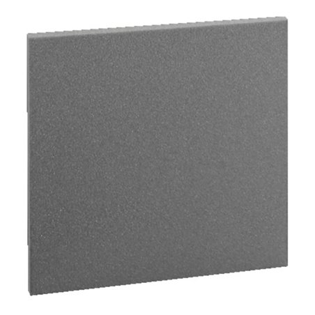 Rittal TopTherm Filterlüfter 230/250m3/h, 230VAC SK 3241.100