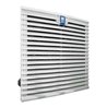 Rittal TopTherm Filterlüfter 230m3/h, 24VDC SK 3241.124