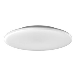 RZB LED-Wand-/Deckenleuchte 3000/4000/5700K, ws 221175.002.2