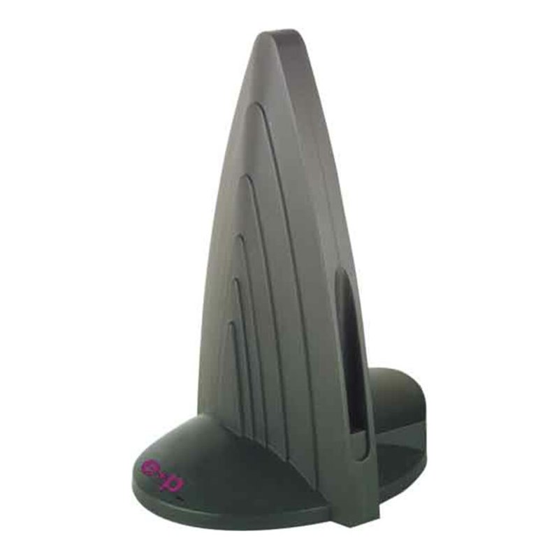 E+P Elektrik UKW-Zimmerantenne ZA11