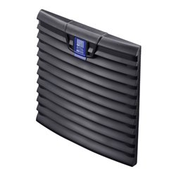 Rittal TopTherm Filterlüfter 550/600m3/h, 230VAC SK 3243.100