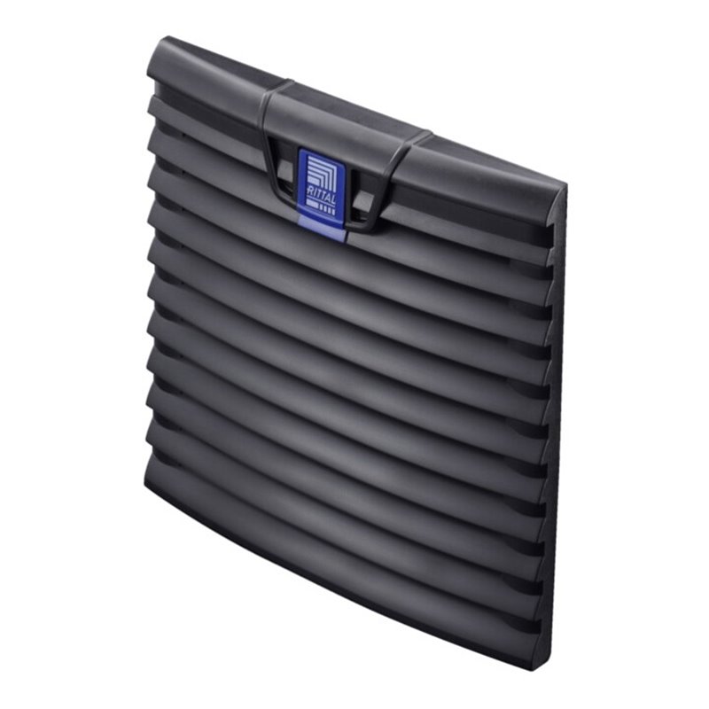 Rittal TopTherm Filterlüfter 550/600m3/h, 230VAC SK 3243.100