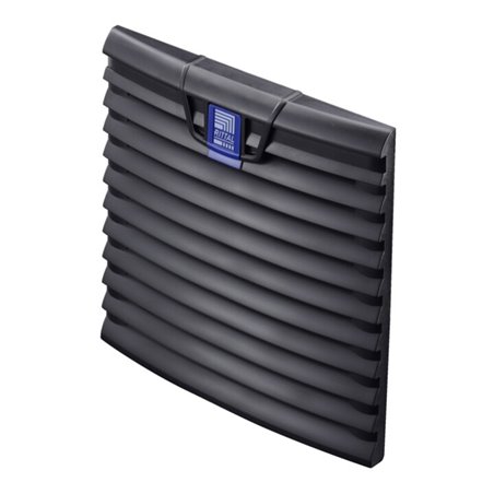 Rittal TopTherm Filterlüfter 550/600m3/h, 230VAC SK 3243.100