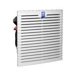 Rittal TopTherm Filterlüfter 700/770m3/h, 230VAC SK 3244.100