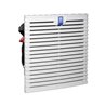Rittal TopTherm Filterlüfter 700/770m3/h, 230VAC SK 3244.100