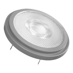 OSRAM LAMPE LED-Reflektorlampe AR111 G53, 930 LPAR111 752411,7W930