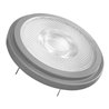 OSRAM LAMPE LED-Reflektorlampe AR111 G53, 930 LPAR111 752411,7W930