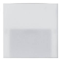 Gira Funk-Bewegungsmelder Alarm Connect rws 520716