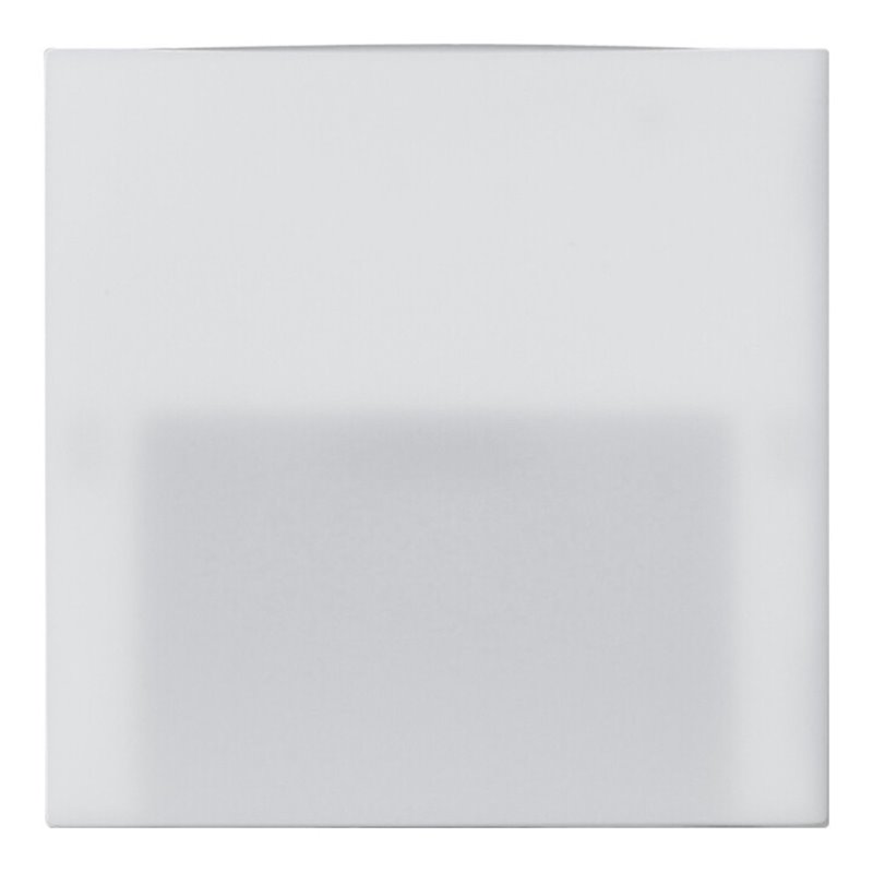 Gira Funk-Bewegungsmelder Alarm Connect rws 520716