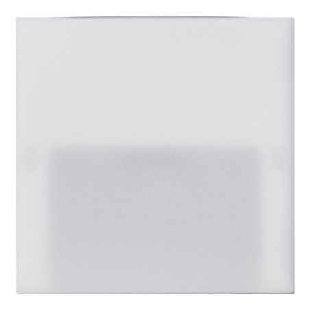 Gira Funk-Bewegungsmelder Alarm Connect rws 520716