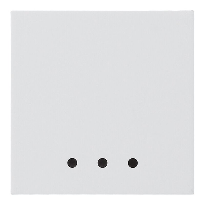 Gira Funk-Glasbruchmelder AP Alarm Connect rws 522316