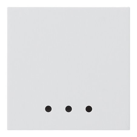 Gira Funk-Glasbruchmelder AP Alarm Connect rws 522316