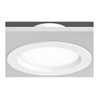 RZB LED-Slim-Downlight 3000/4000/5700K 901696.002