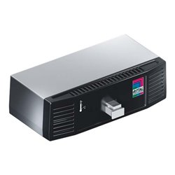 Rittal Temperatursensor CMC III DK 7030.110